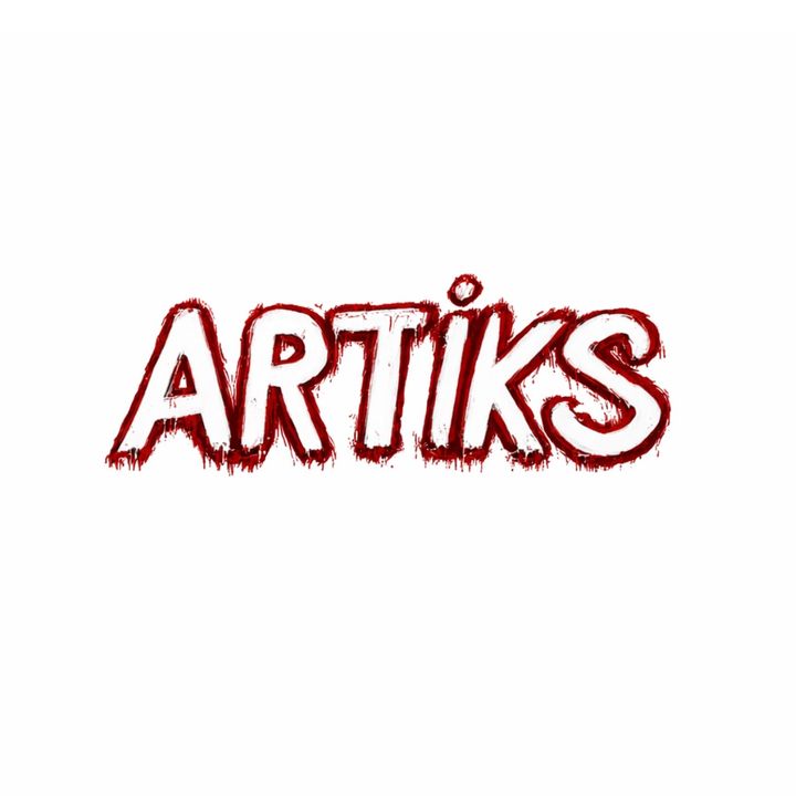 Аватар @__artiks__
