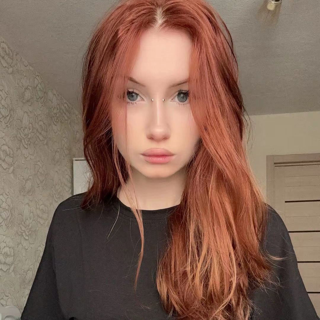 Аватар @_malenkaya_rita_