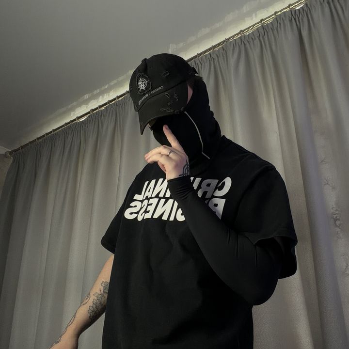 Аватар @_spartist_