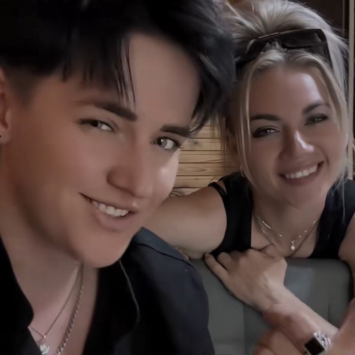 Аватар @alenka789_