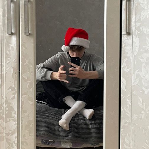 Аватар @alexemedr