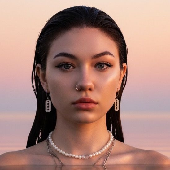 Аватар @ali.calypso