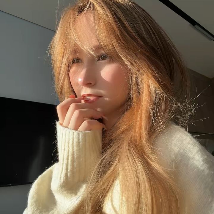 Аватар @bbysinkaaa