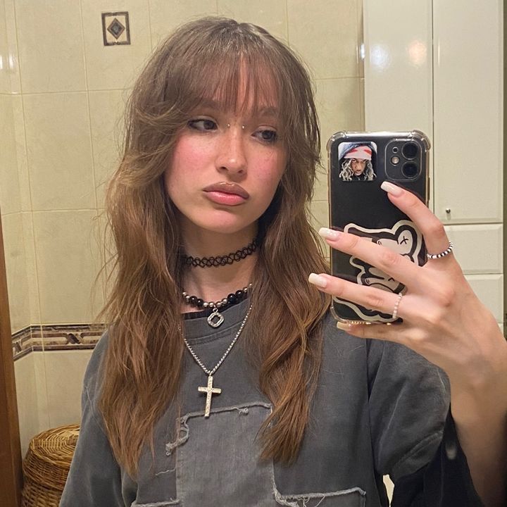 Аватар @danochka_mi