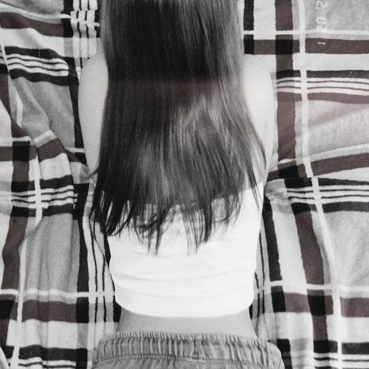 Аватар @dasawils