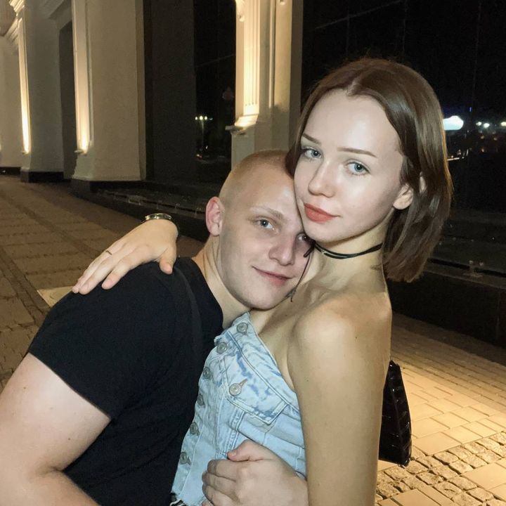 Аватар @golubki1
