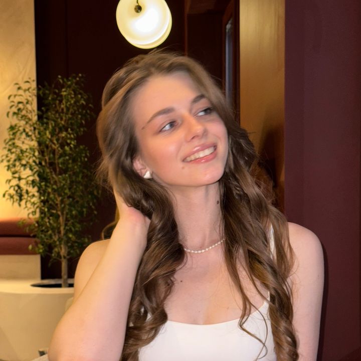 Аватар @katevraii