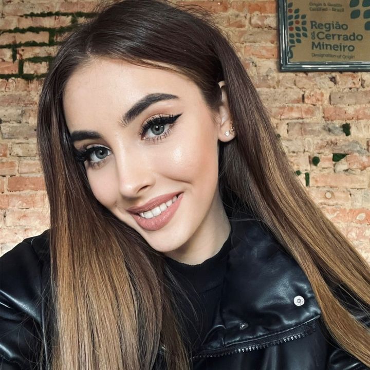 Аватар @kesler.me