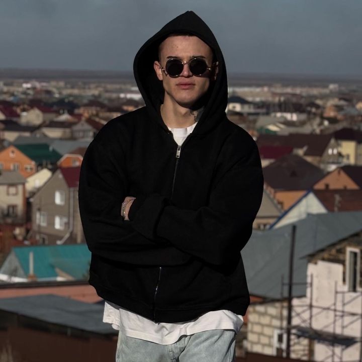 Аватар @kitlegenda_05