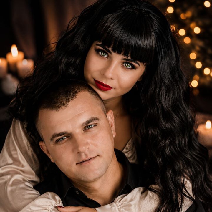 Аватар @kravtsovu_famyli