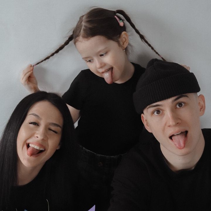 Аватар @kukachik_family