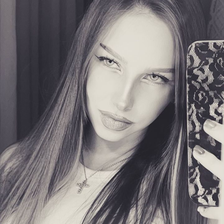 Аватар @linnsikk