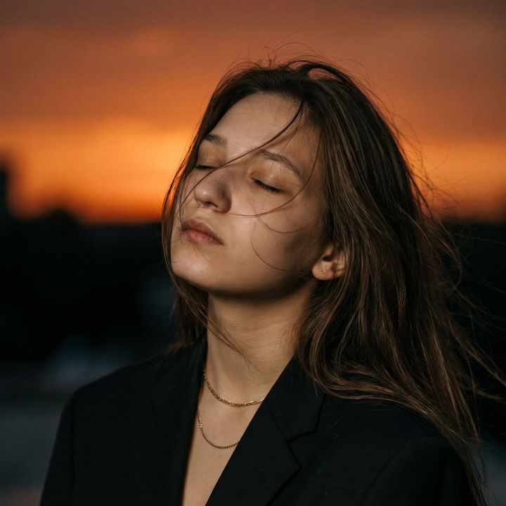 Аватар @lizo4cha.official