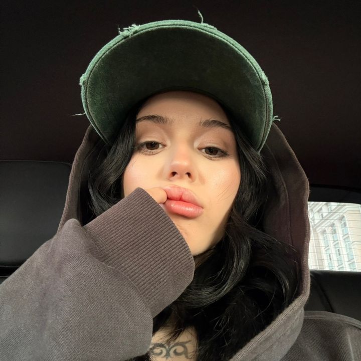 Аватар @maaakitaaaro