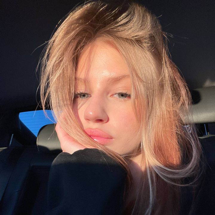 Аватар @matheratid