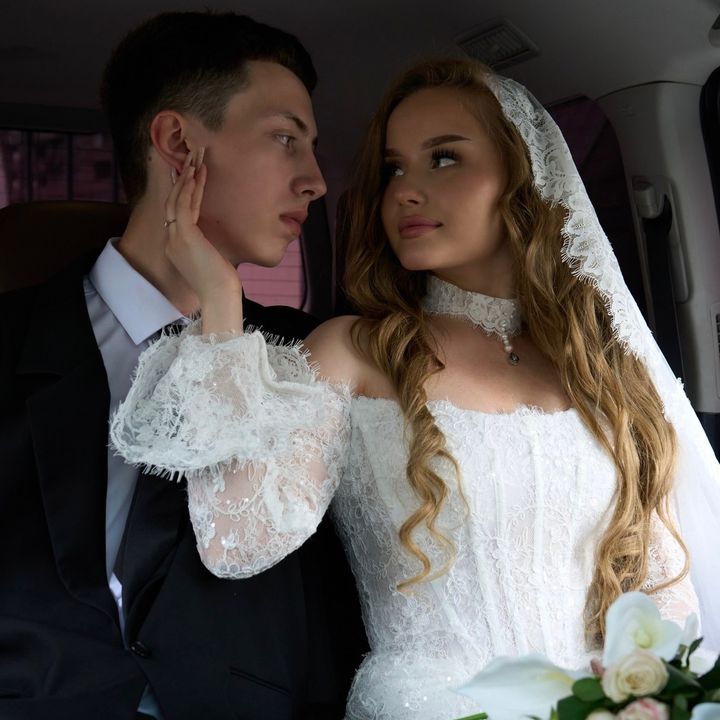 Аватар @milovveeee