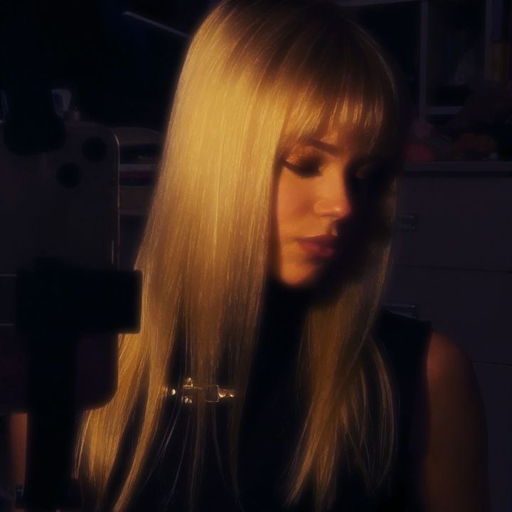 Аватар @mittasiy
