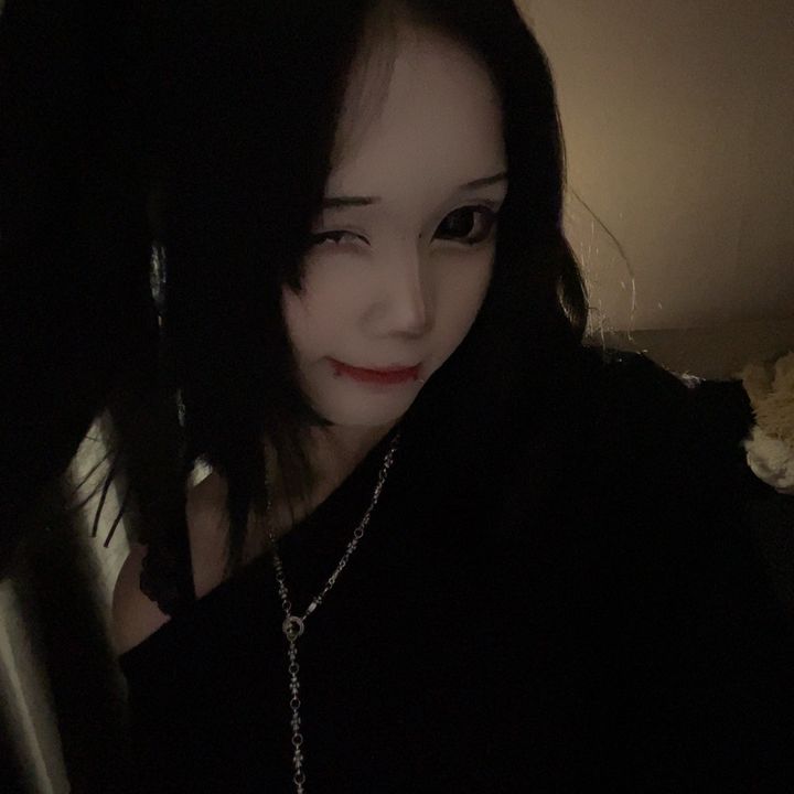 Аватар @mollyesha0