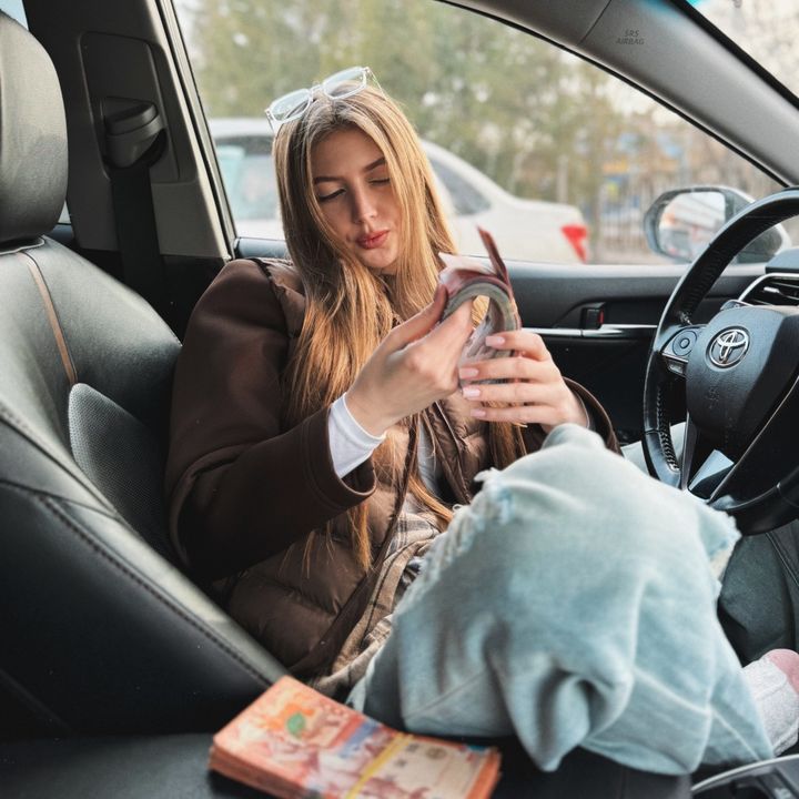 Аватар @ola_holla_