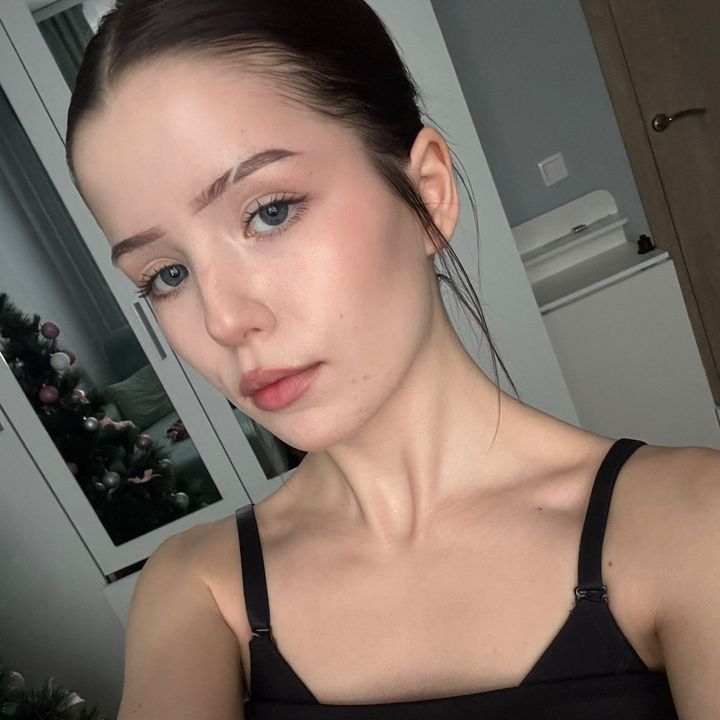 Аватар @snimsi