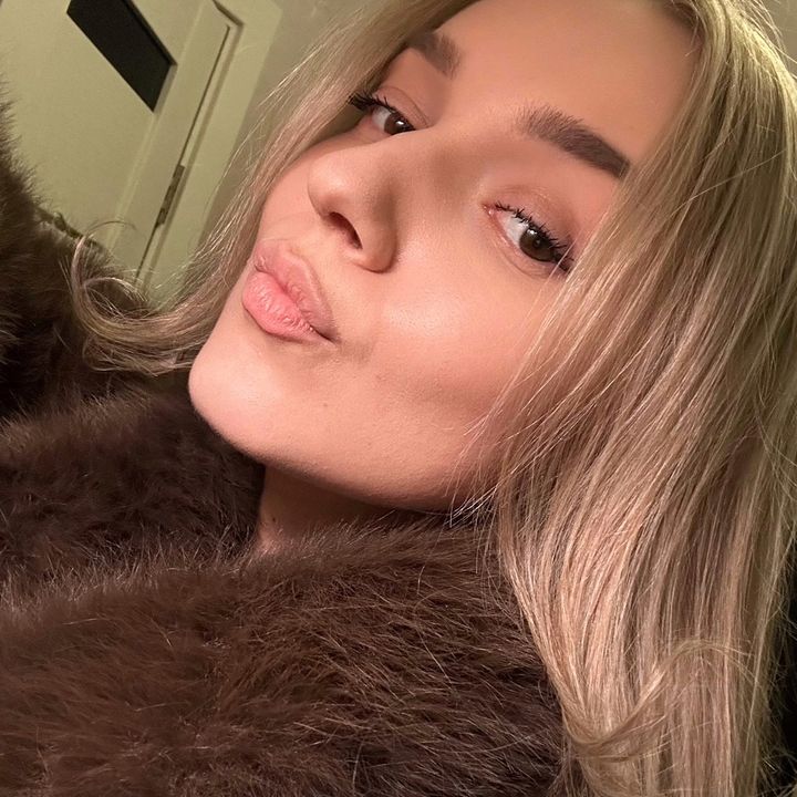 Аватар @sonyaaa_mr