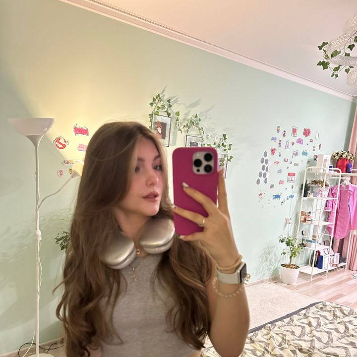 Аватар @steshkkk.aaaa2