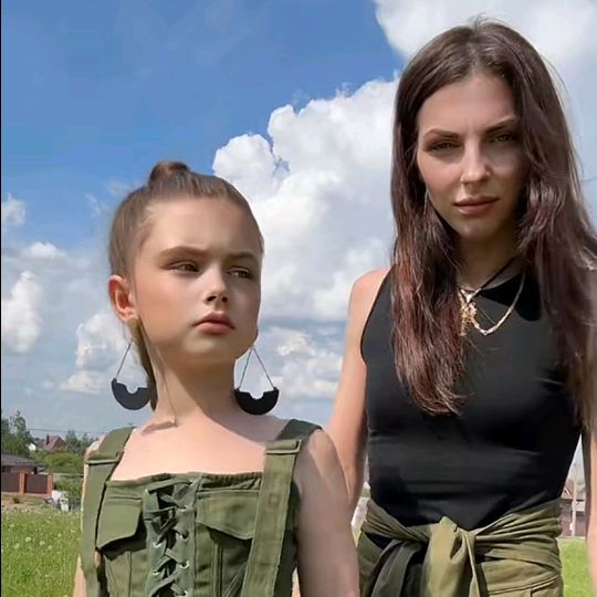 Аватар @tanechka_1988_