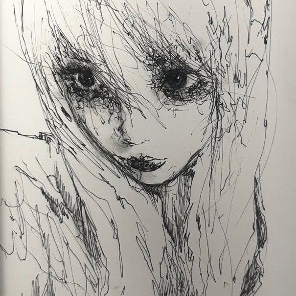 Аватар @tokyemi