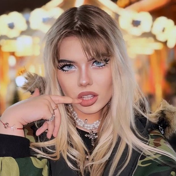 Аватар @vil.kis