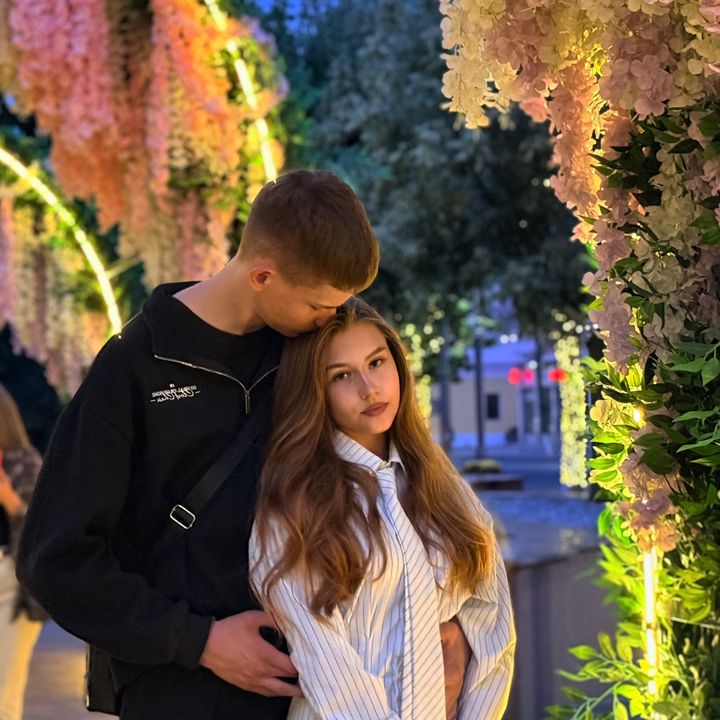 Аватар @volkovadi0