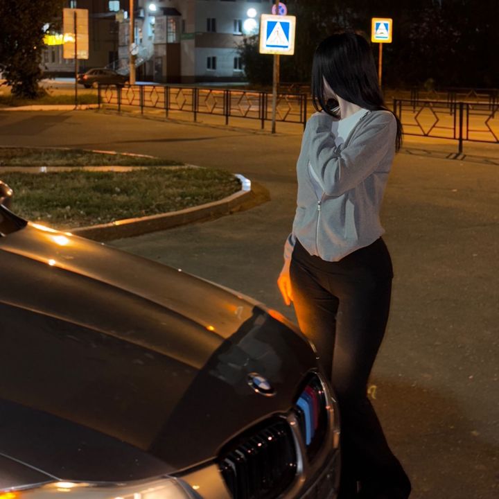 Аватар @zhenya_meval