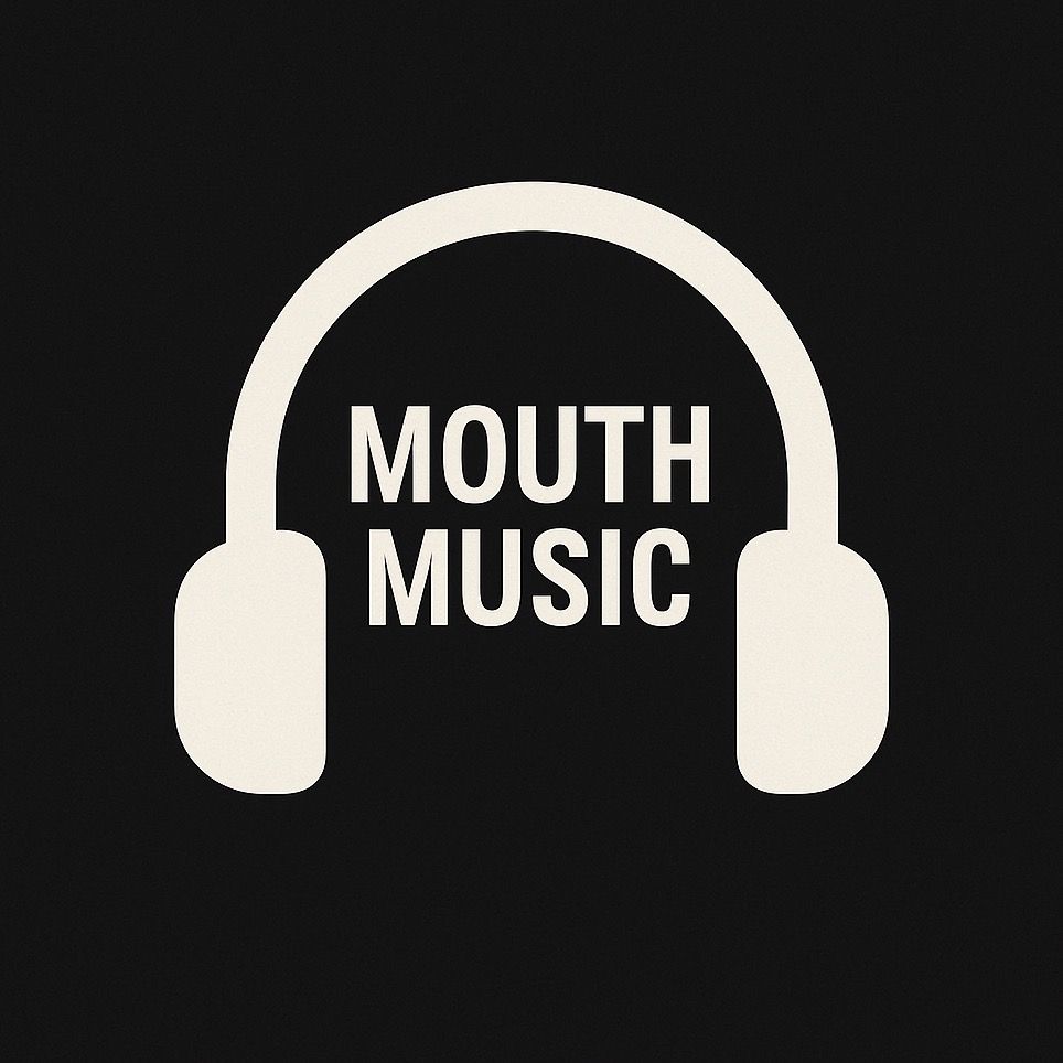 Аватар @mouthmusic3