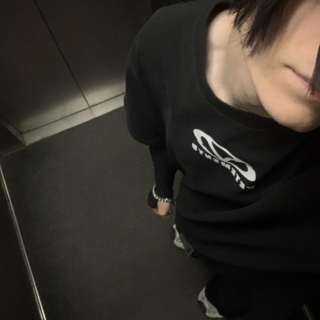 Аватар @22tearsss