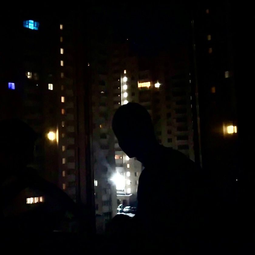 Аватар @oo.ok11