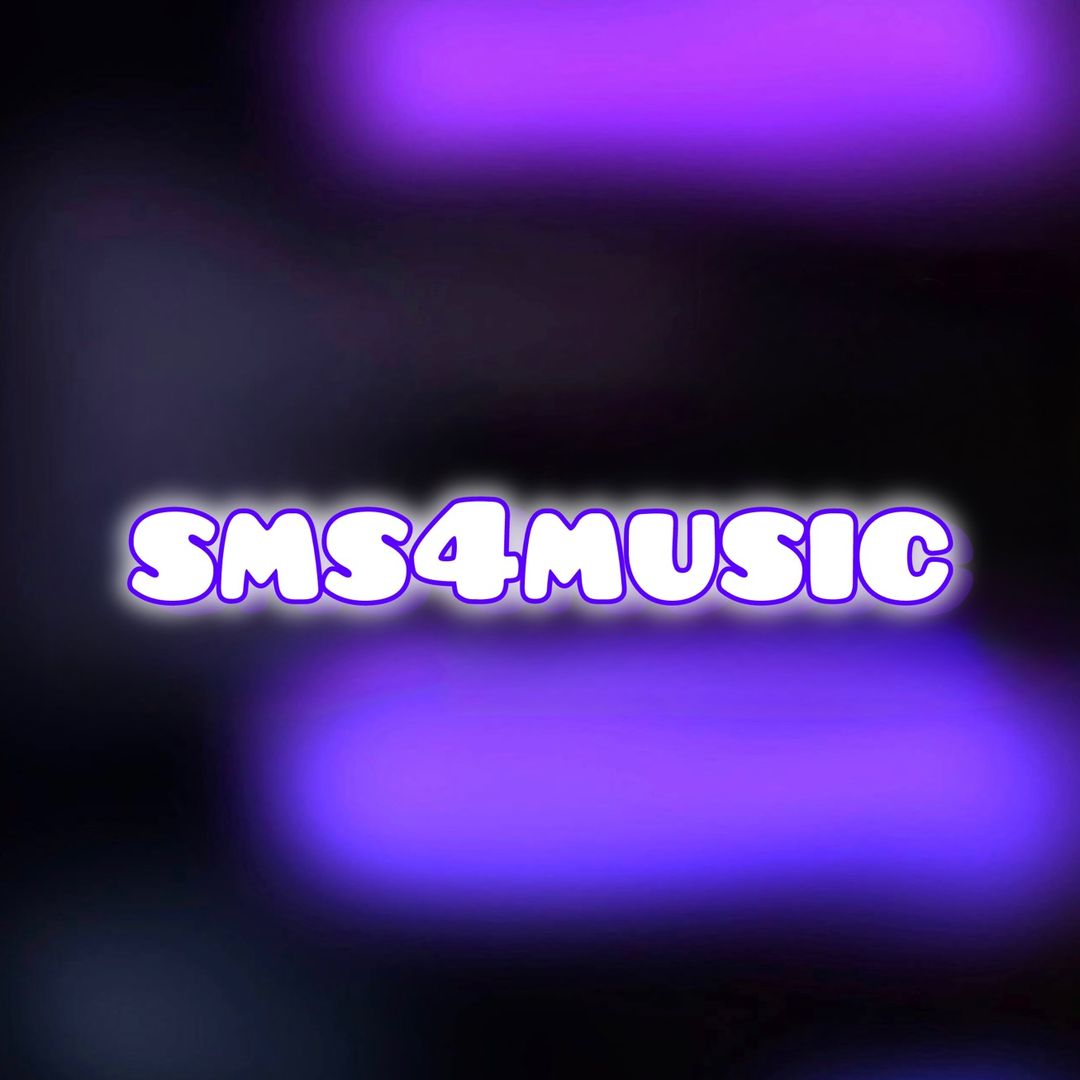 Аватар @sms4music